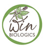 Win Biologics
